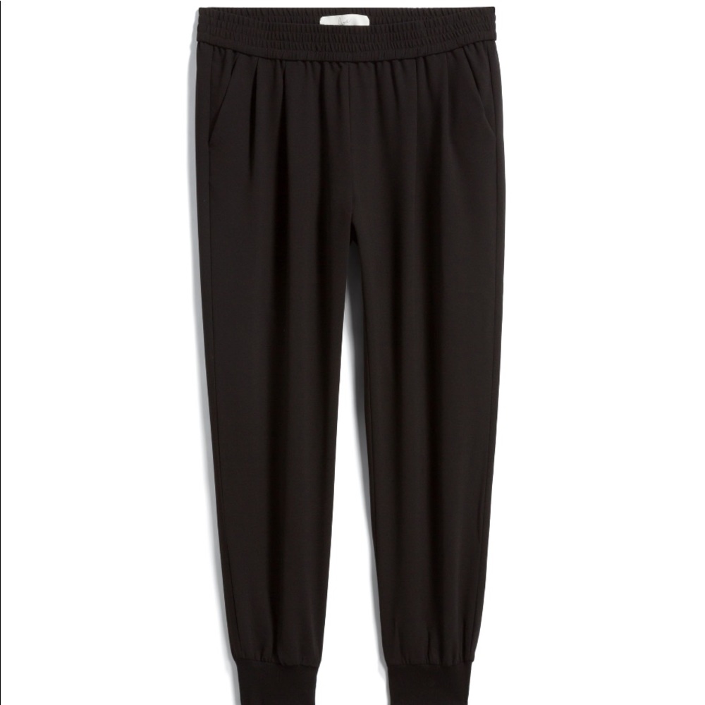 Mariner Jogger Pant